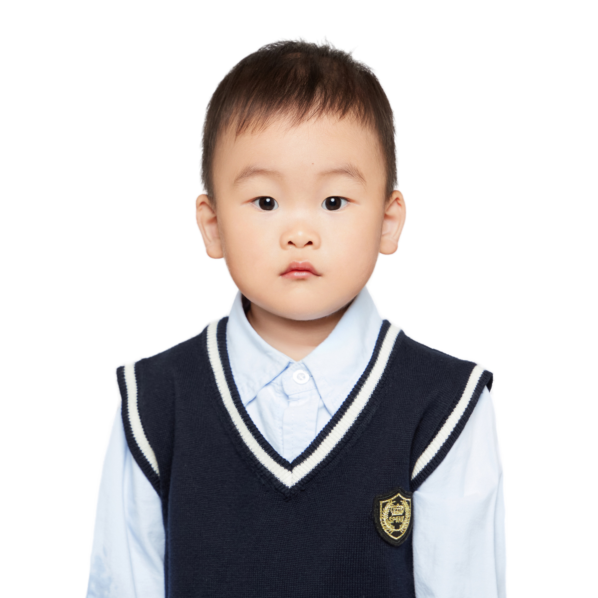 Avatar Image of Eli Jiang