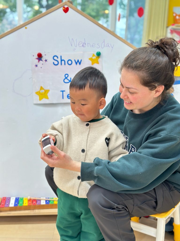 February 28 Daily Report