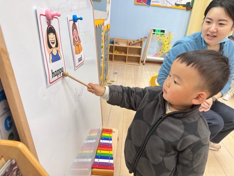 March 4 Daily Report