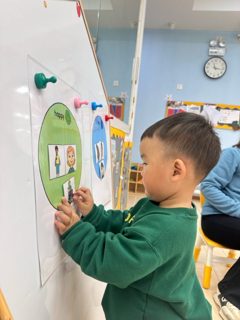 March 5 Daily Report