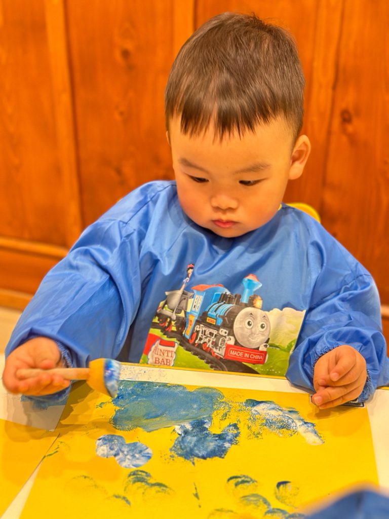 March 7 Daily Report