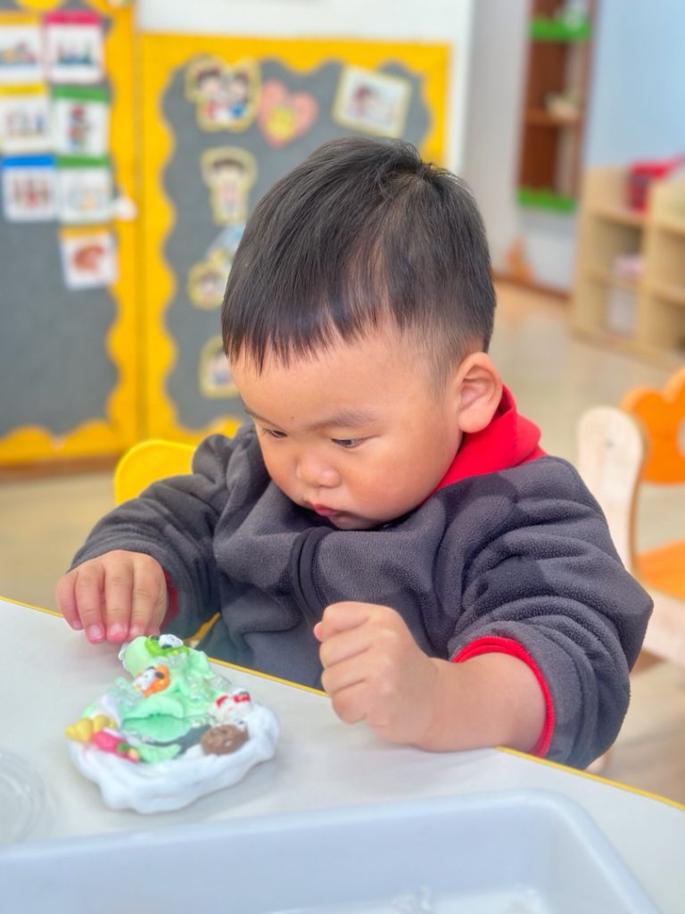 March 8 Daily Report