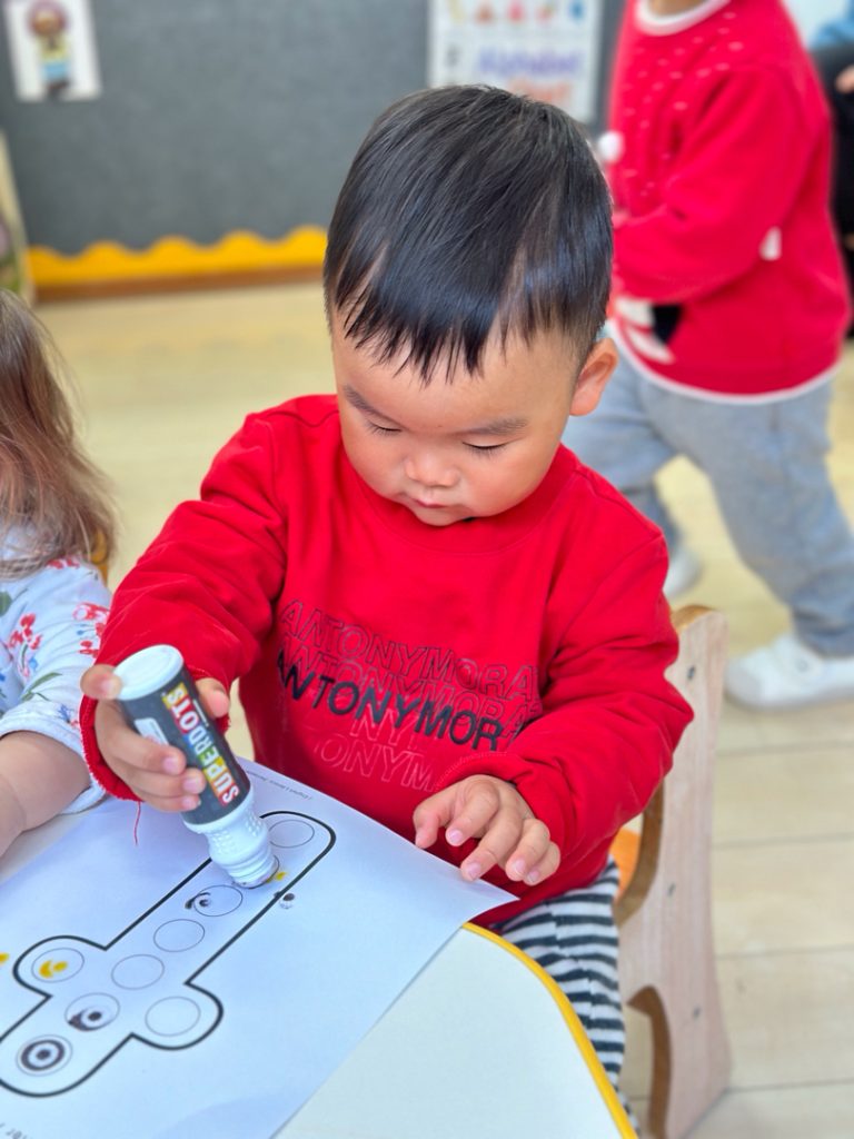 March 11 Daily Report