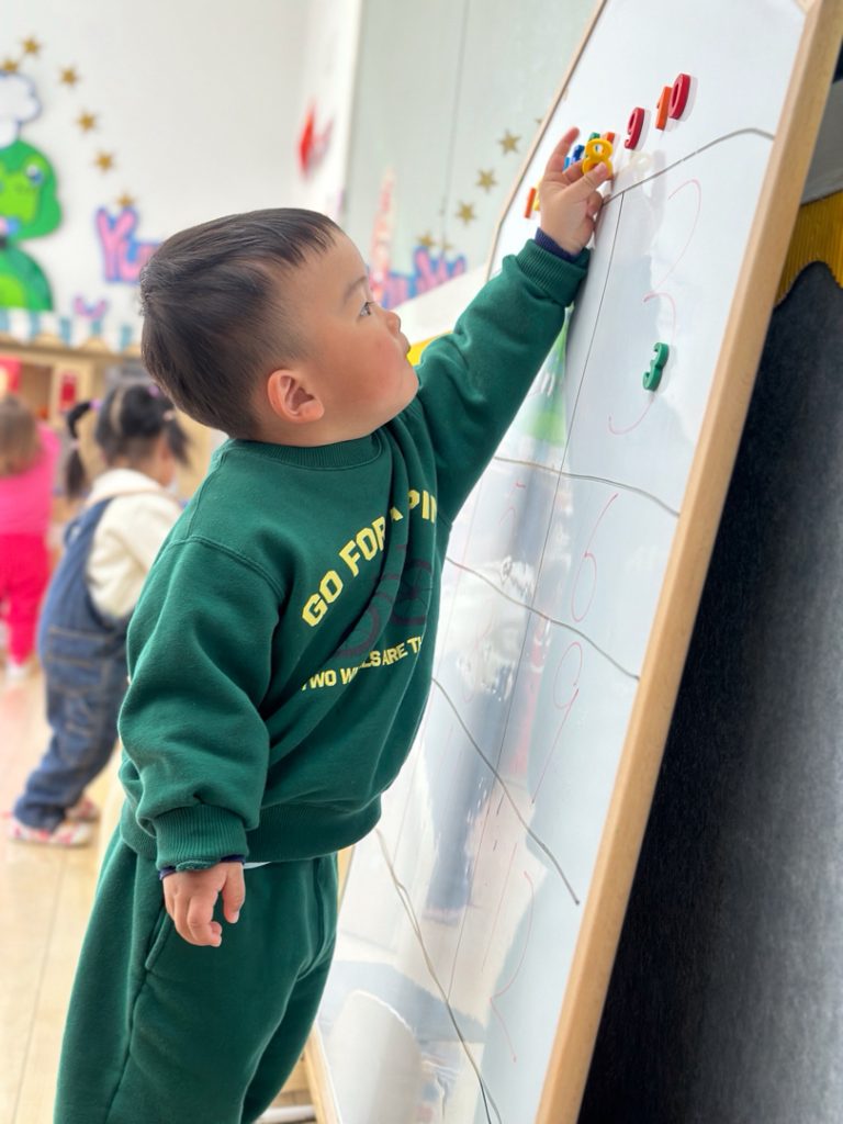 March 12 Daily Report