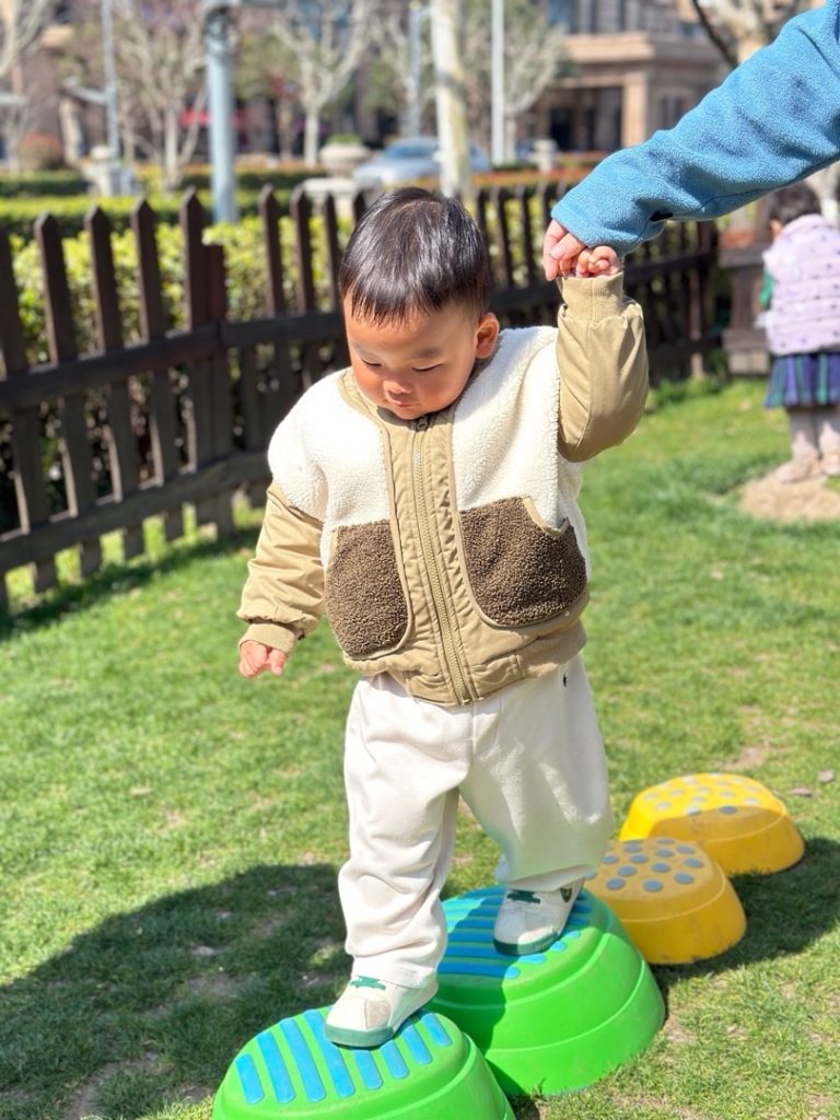 March 13 Daily Report