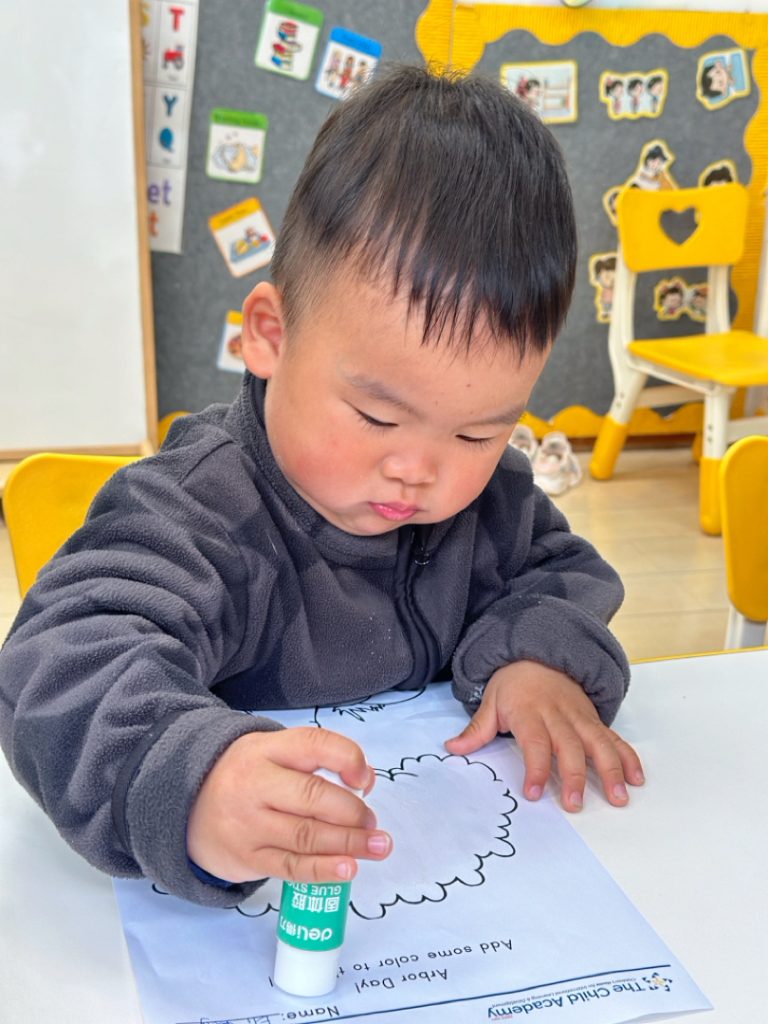 March 14 Daily Report