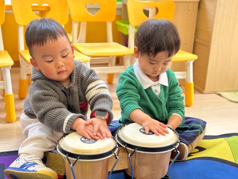 March 18 Daily Report