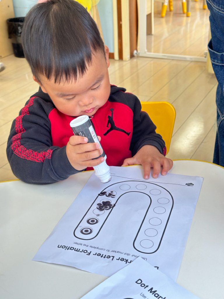 March 20 Daily Report