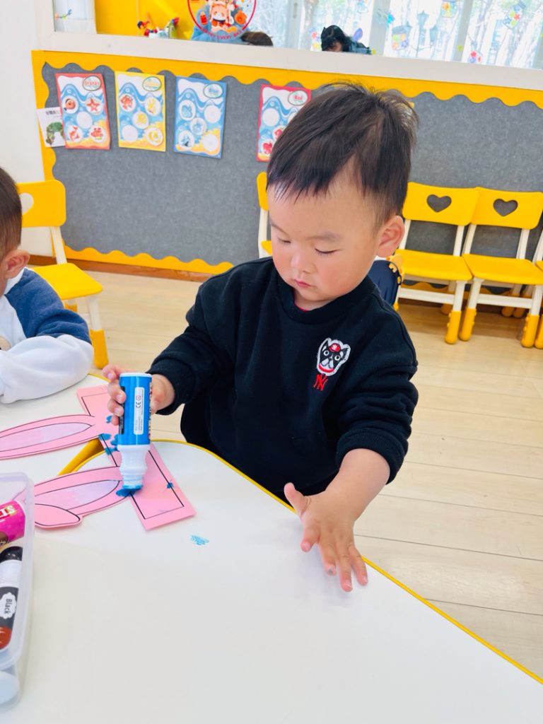 March 21 Daily Report