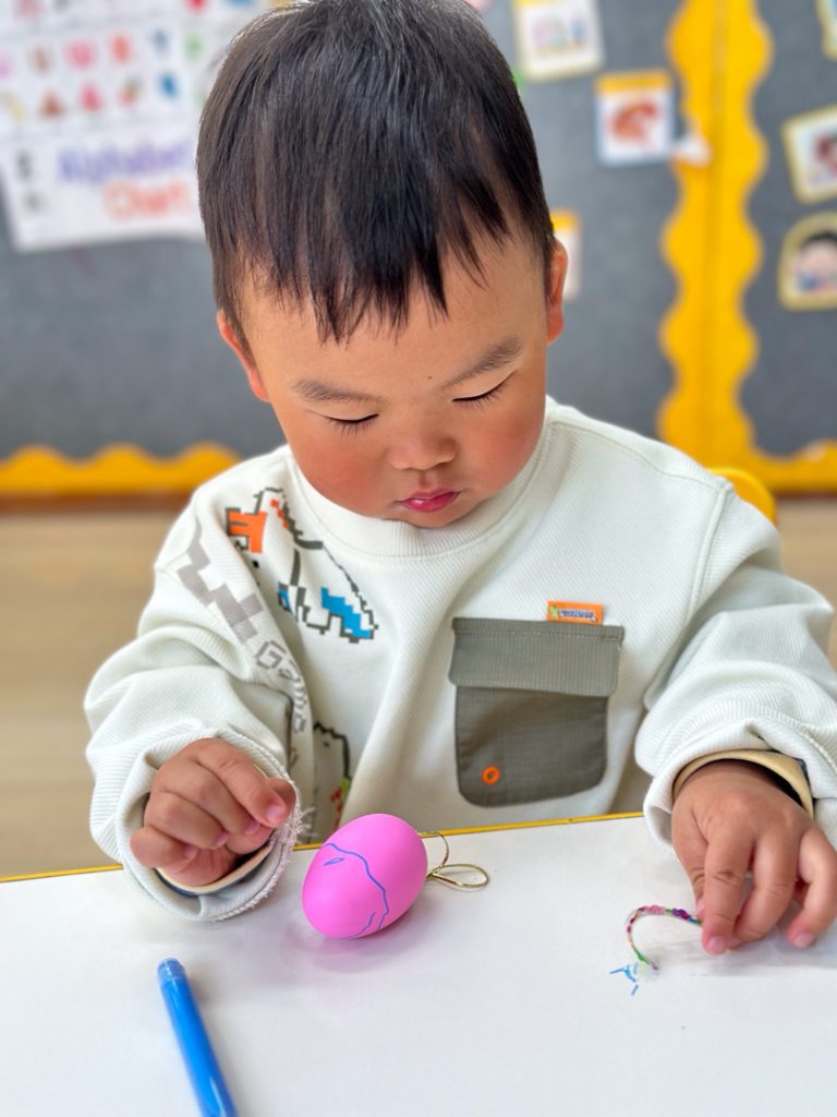 March 29 Daily Report