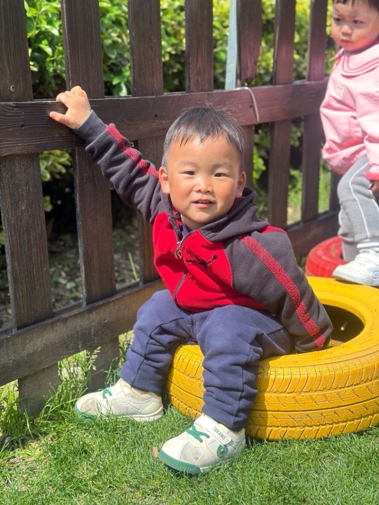 April 1 Daily Report