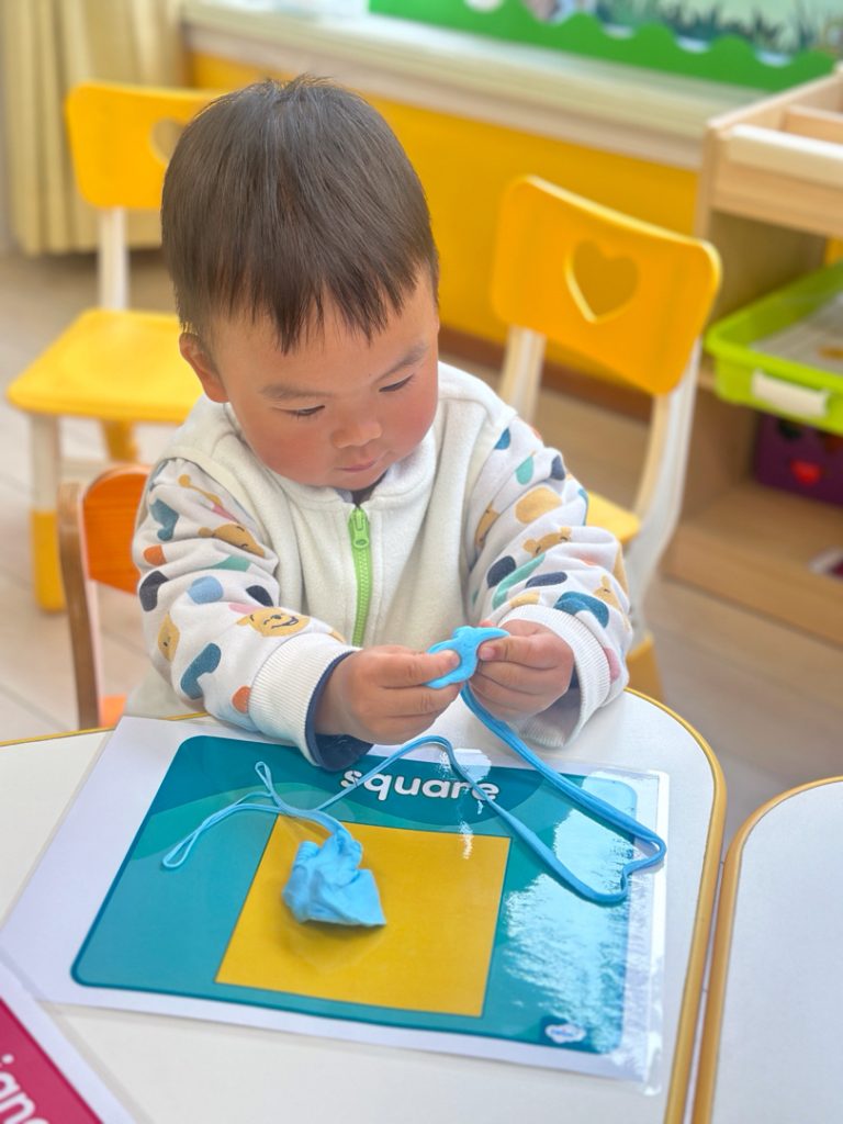 April 2 Daily Report