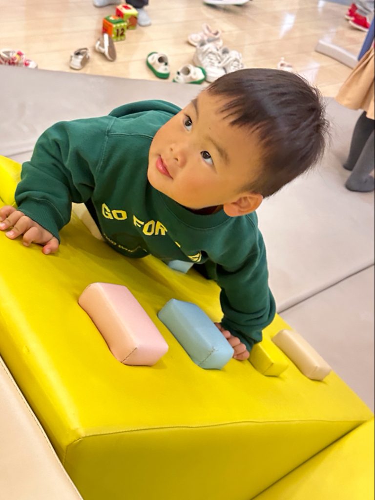 April 3 Daily Report