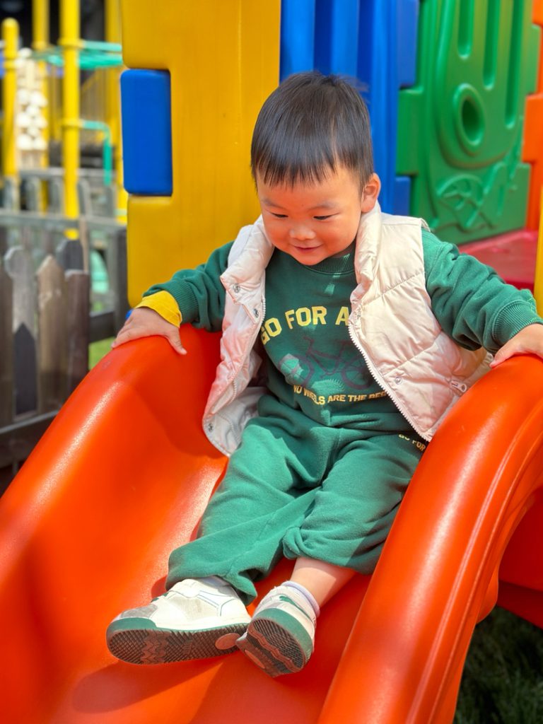 April 10 Daily Report