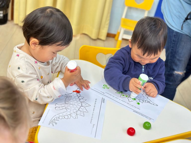 April 12 Daily Report