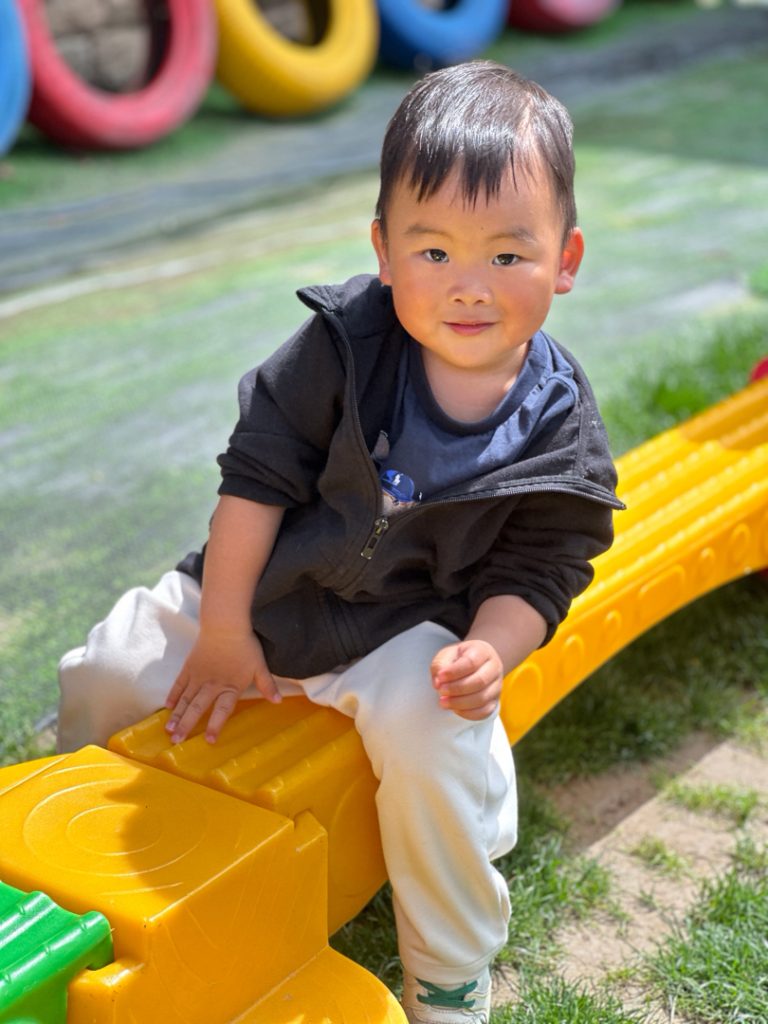 April 15 Daily Report