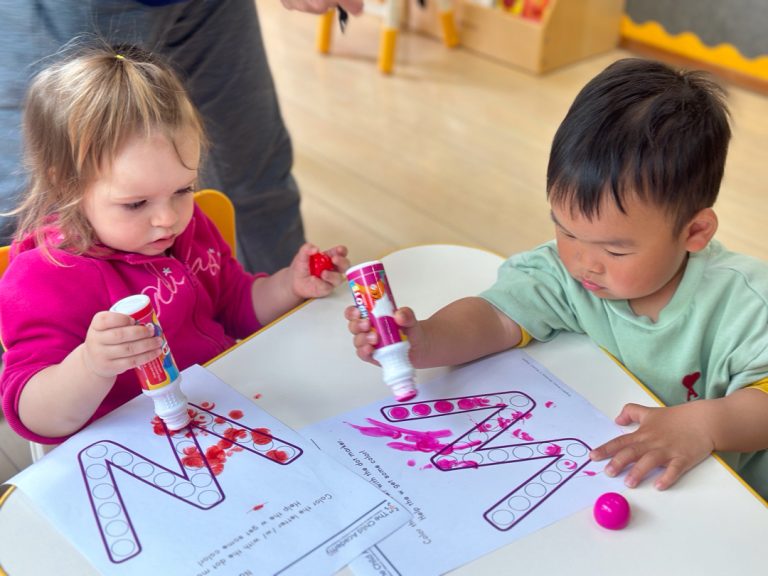 April 16 Daily Report