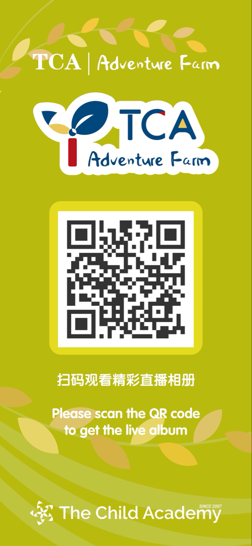 April 26 Daily Report