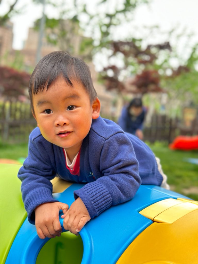 April 30 Daily Report