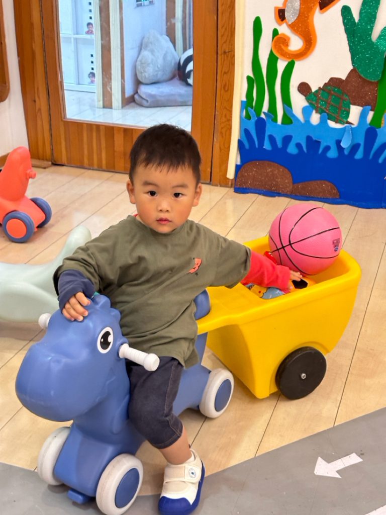 June 11 Daily Report