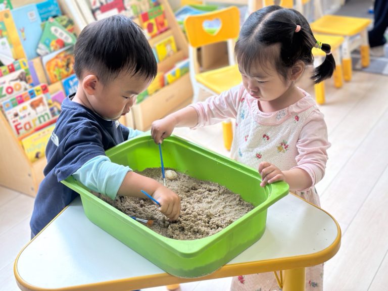 June 12 Daily Report