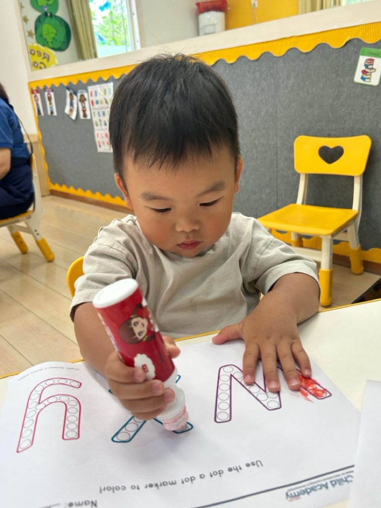 June 17 Daily Report