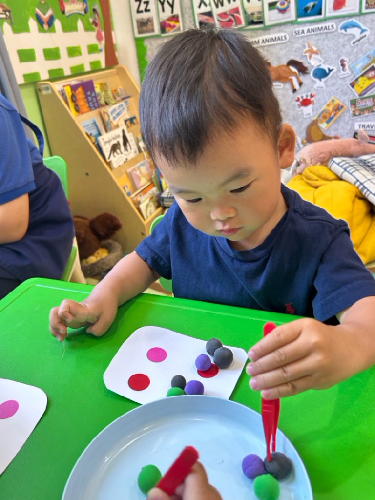 June 18 Daily Report