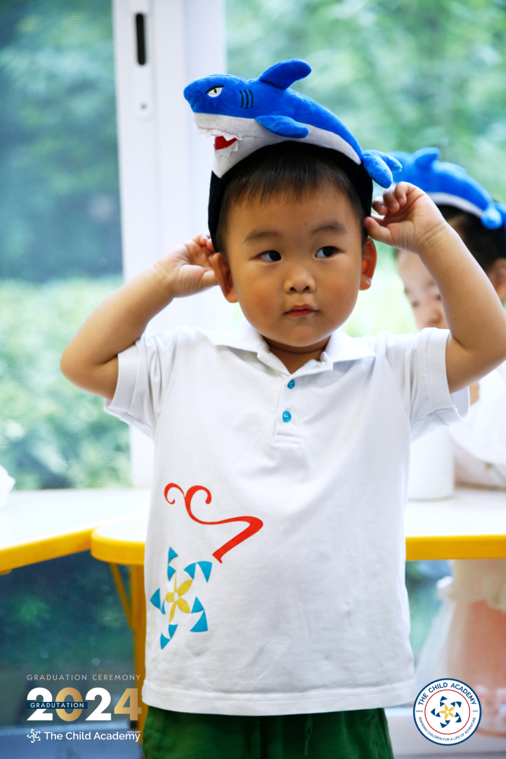 June 19 Daily Report