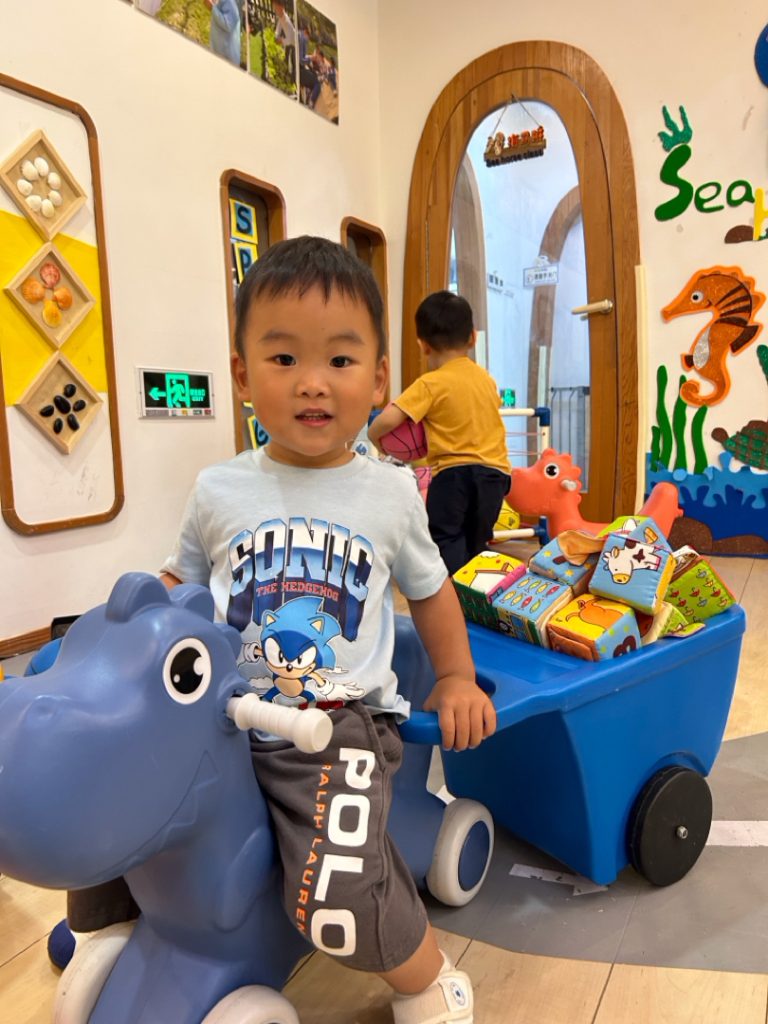 June 20 Daily Report