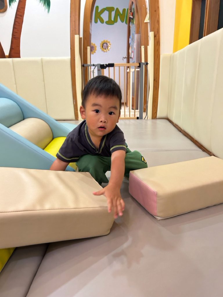 June 21 Daily Report