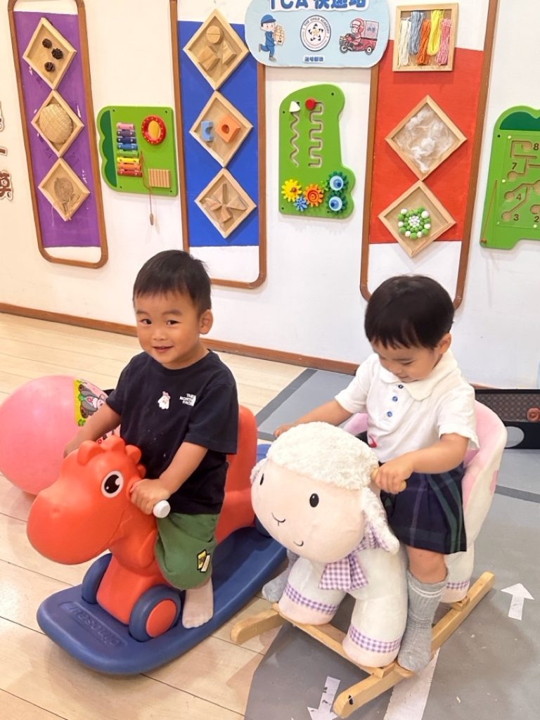 June 24 Daily Report