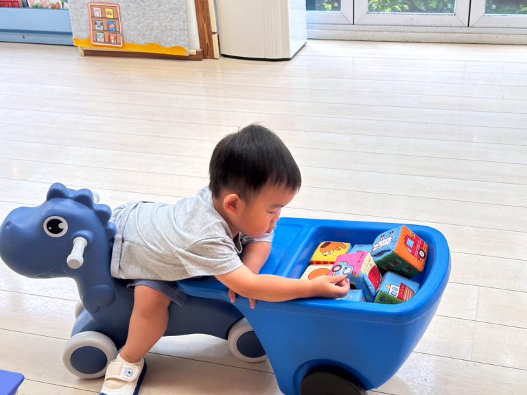 June 26 Daily Report