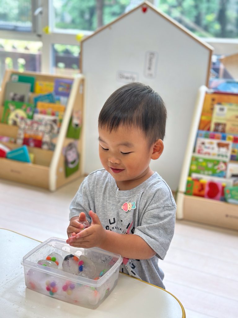 June 28 Daily Report