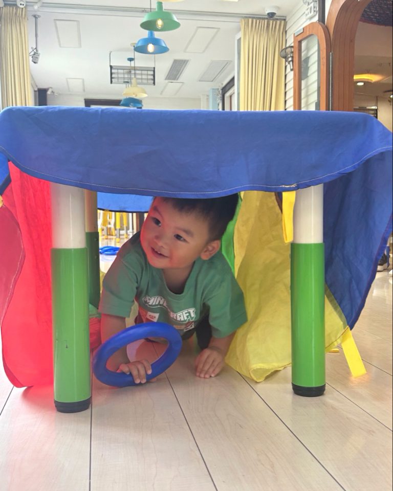 August 20 Daily Report