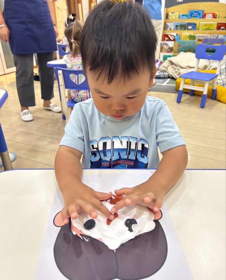 August 21 Daily Report