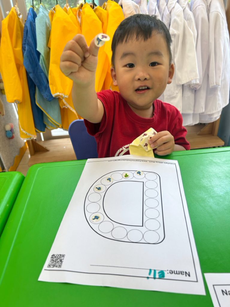 August 26 Daily Report