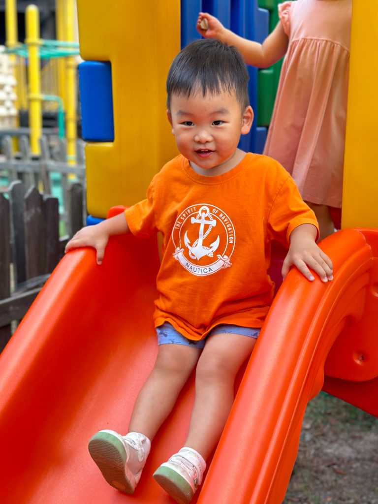 August 27 Daily Report