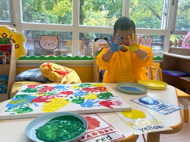 August 23 Daily Report