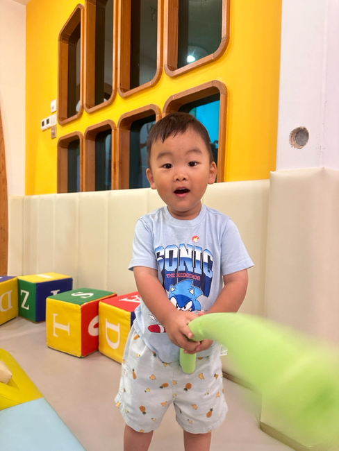 August 28 Daily Report