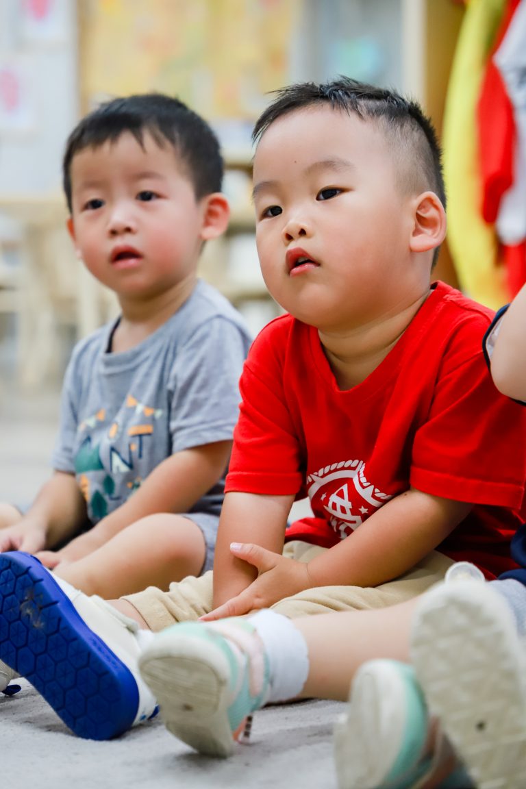 September 9 Daily Report