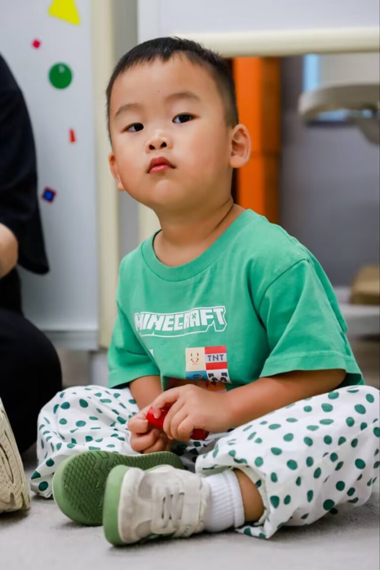 September 24 Daily Report