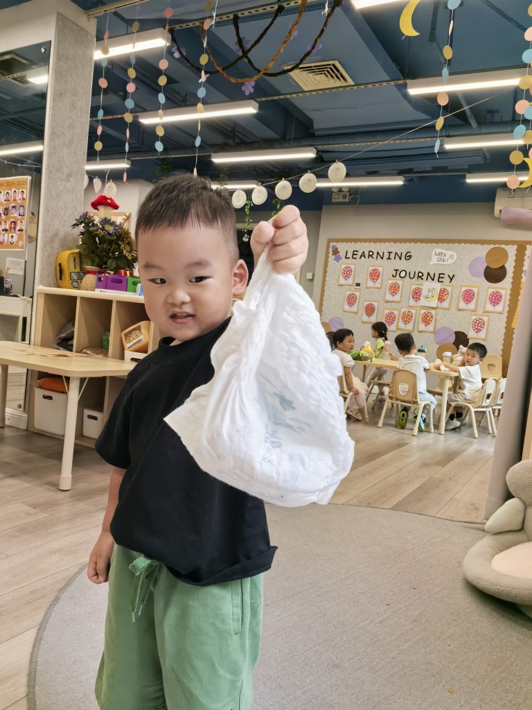 September 12 Daily Report