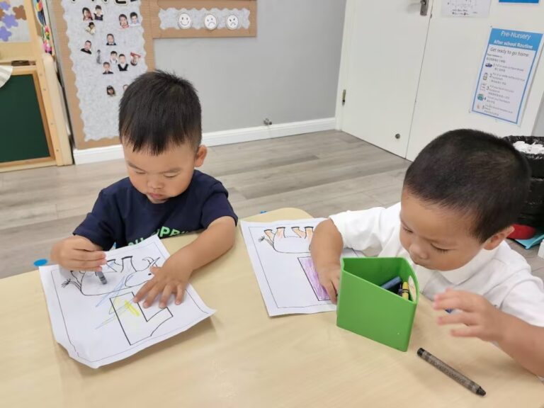 September 23 Daily Report