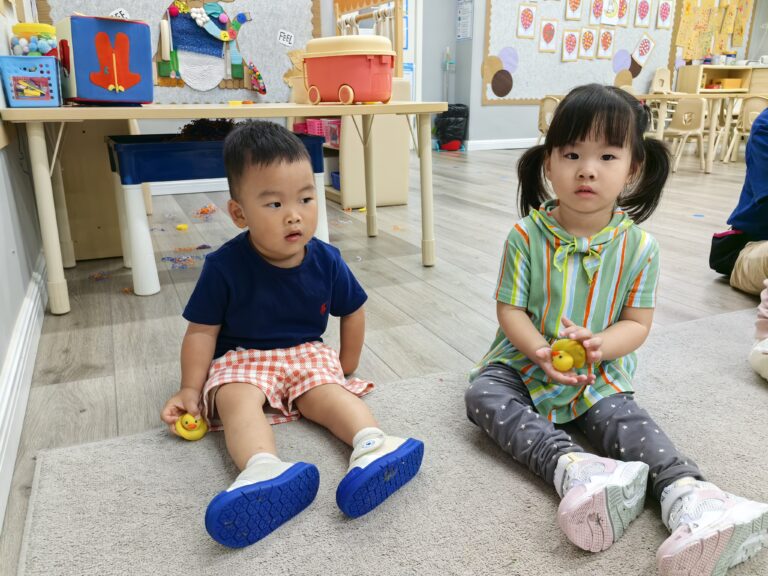 September 19 Daily Report