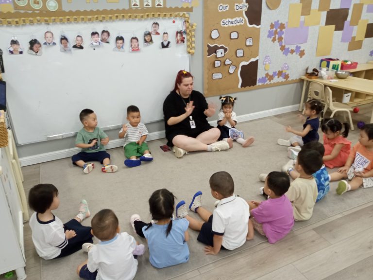 September 4 Daily Report