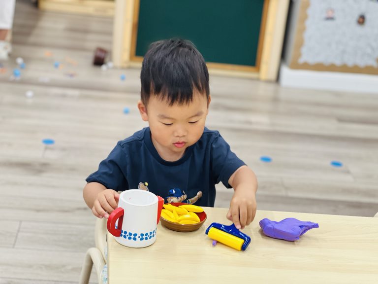 August 30 Daily Report