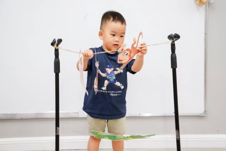 September 18 Daily Report