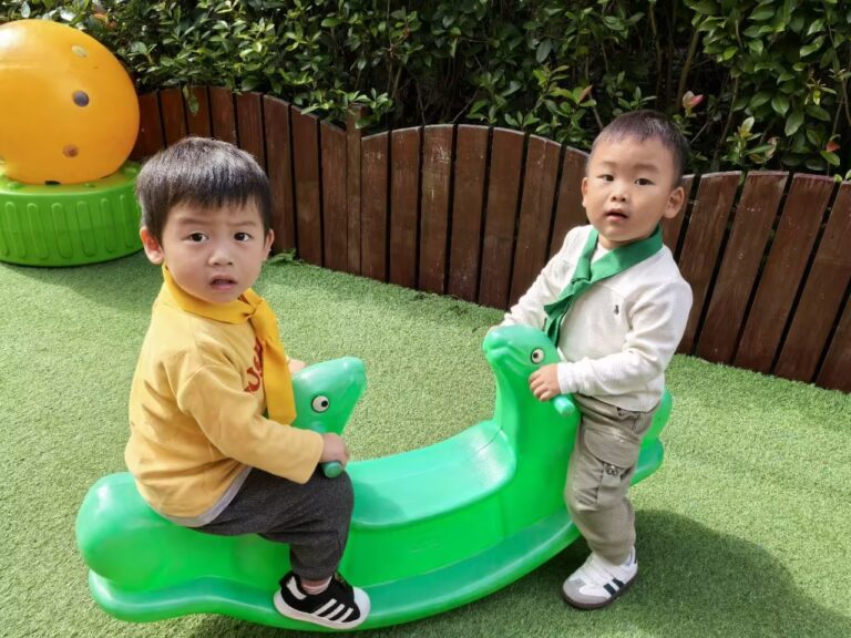 October 21 Daily Report