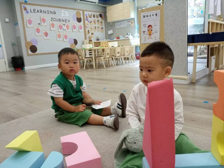 October 14 Daily Report