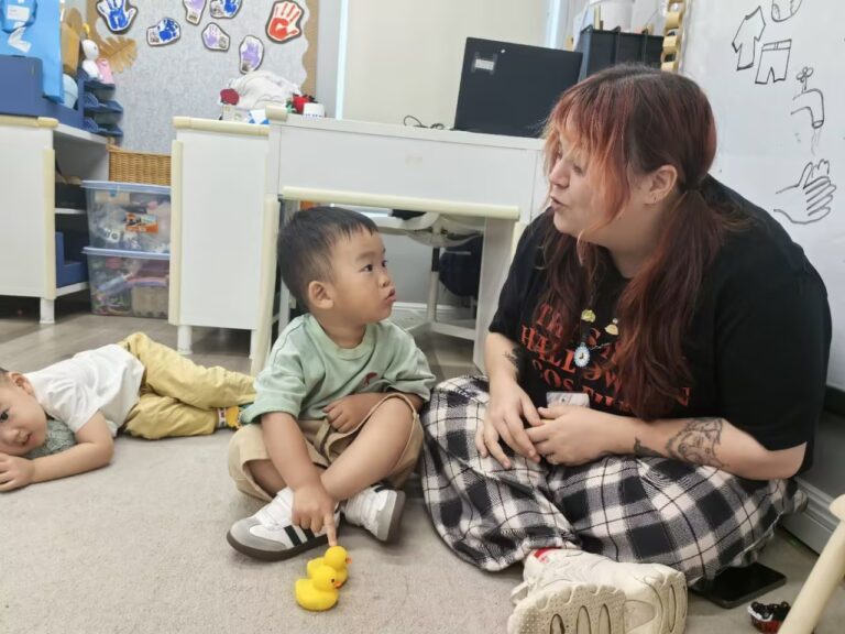 October 15 Daily Report